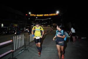 BIB: 54049, 2009
                            <button type="button" onclick="openModal(21794457)" class="btn btn-primary btn-sm float-right btn-popup" data-toggle="modal" data-target=".modal-high-quality">
                        <i class="fas fa-shopping-cart"></i> Add to Cart
                    </button>
                                            <button type="button" onclick="isThisMe(21794457, true)" class="btn btn-success btn-sm float-right btn-popup btn-isme hidden" data-toggle="tooltip" data-placement="bottom" title="นี่คือรูปของคุณใช่ไหม คลิกที่นี่เพื่อเอาเข้าอัลบั้ม">
                        <i class="fas fa-plus"></i> Add to album
                    </button>
                    <button type="button" onclick="isThisMe(21794457, false)" class="btn btn-warning btn-sm float-right btn-popup btn-isnotme hidden">
                        <i class="fas fa-ban"></i> Remove from album
                    </button>